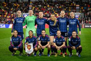 Image post by @danteysart on Instagram