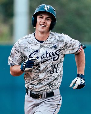 Image post by @ucibsb on Instagram