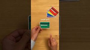 Video post by @goharsguide on YouTube