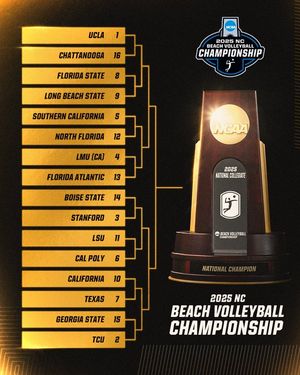 Image post by @avcavolleyball on Instagram