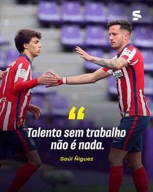 Image post by @sportv on Instagram