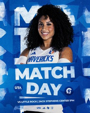 Image post by @utamavsvb on Instagram