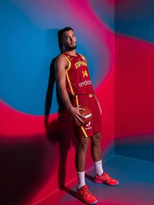 Image post by @willyhernangomez on Instagram