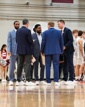 Image post by @colgatembb on Instagram