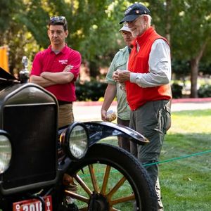 Image post by @pacificu on Instagram