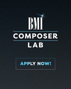 Image post by @bmi on Instagram