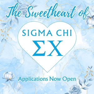 Image post by @okstatesigmachi on Instagram