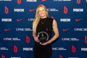 Image post by @duqxctf on Instagram