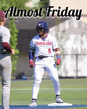 Image post by @uc_patriots on Instagram