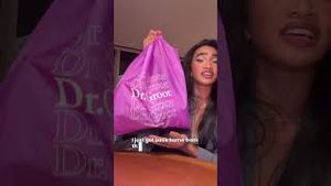 Video post by @bretmanrock on YouTube
