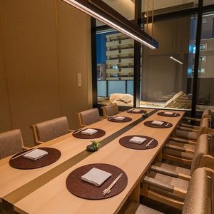 Image post by @hilton.hiroshima on Instagram