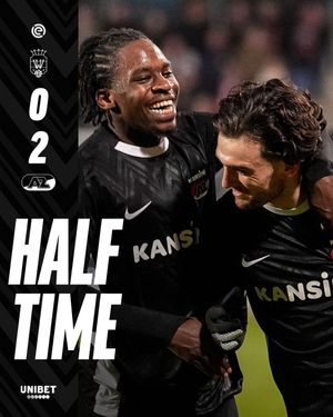 Image post by @azalkmaar on Instagram