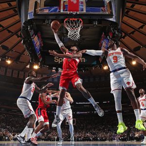 Image post by @RealDealBeal23 on Twitter