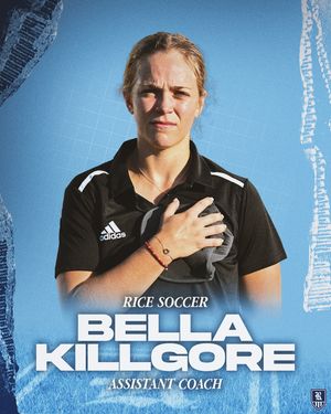 Image post by @ricesoccer on Instagram
