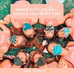 Image post by @chaarg on Instagram