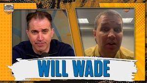 Video post by @cbssportscbb on YouTube