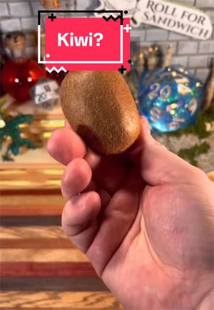Video post by @adventuresinaardia on TikTok