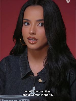 Video post by @hastaabajopod on TikTok