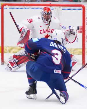 Image post by @hockeycanada on Instagram