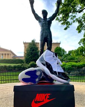 Image post by @culturekicks on Instagram