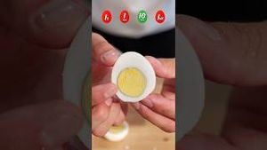 Video post by @nickdigiovanni on YouTube