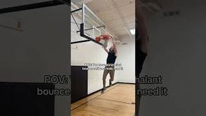 Video post by @austin.fritts1 on YouTube