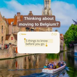 Image post by @jkmoving on Instagram