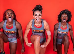 Image post by @utrgv_tfxc on Instagram