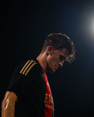 Video post by @diggyvisions on TikTok