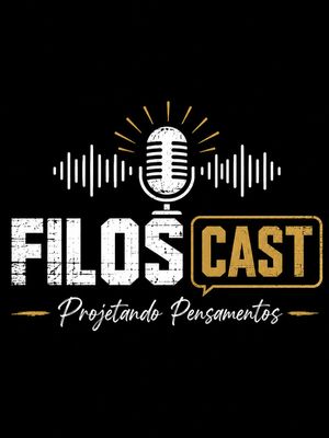 Image post by @editorafilos on Instagram