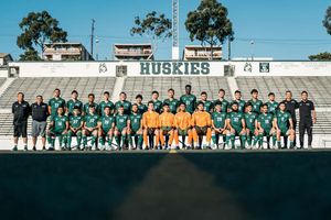 Image post by @elacmensoccer on Instagram