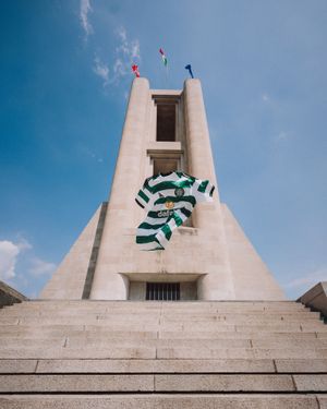 Image post by @celticfc on Instagram