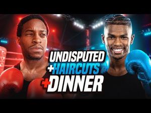 Video post by @studstillviewz on YouTube