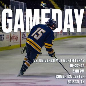 Image post by @etbu_hockey on Instagram