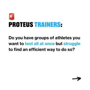 Image post by @proteusmotion on Instagram