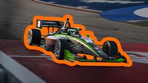 Video post by @nolan.siegel on YouTube