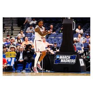 Image post by @liamdavisphotos on Instagram