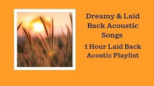 Video post by @epidemicacoustic on YouTube