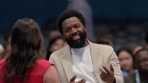 Video post by @salesforce on YouTube