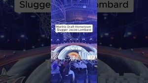 Video post by @gamechangersports on YouTube