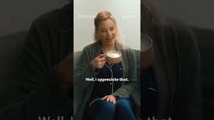 Video post by @peacock on YouTube