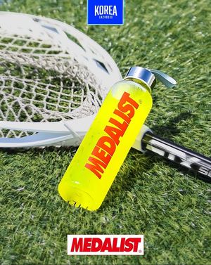 Image post by @kor_lacrosse on Instagram
