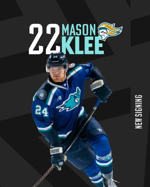 Image post by @belfastgiants on Instagram
