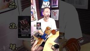 Video post by @nodunksinc on YouTube