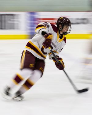Image post by @the_stingers on Instagram