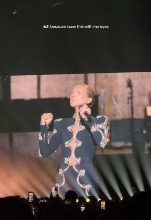 Video post by @heyitsorin on TikTok