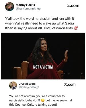Image post by @nickcannon on Instagram