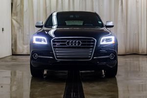 Image post by @reddeermotors on Facebook