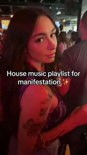 Video post by @oliviamancuso__ on TikTok