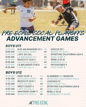 Image post by @ecnlboys on Instagram